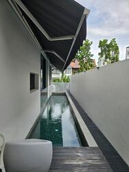 Lorong H Telok Kurau (D15), Semi-Detached #503647381